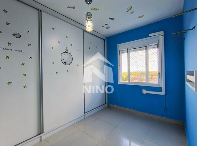 Foto cadastro cód. 51561