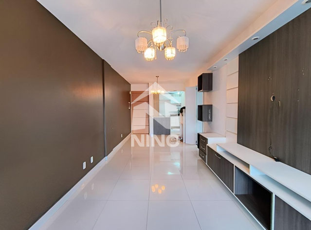 Foto cadastro cód. 51561