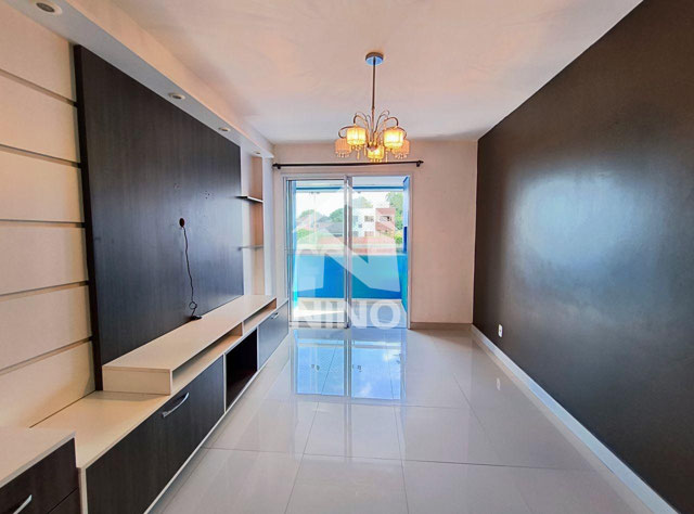 Foto cadastro cód. 51561