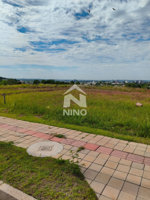 Foto cadastro cód. 51562