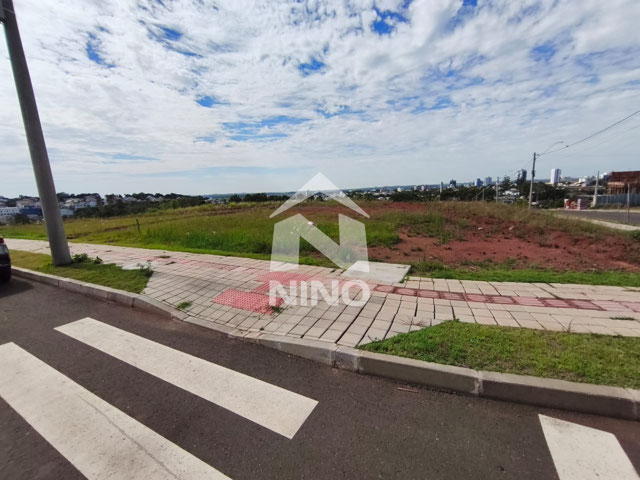 Foto cadastro cód. 51562