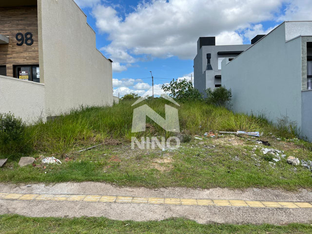 Foto cadastro cód. 51563