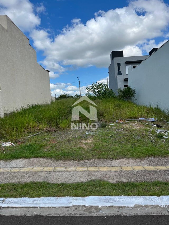 Foto cadastro cód. 51563