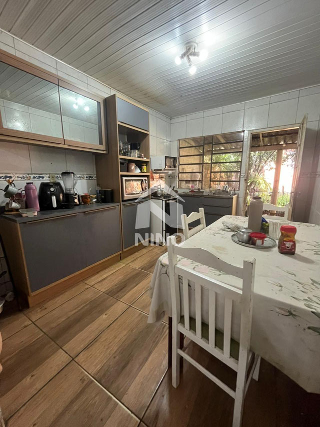 Foto cadastro cód. 51564