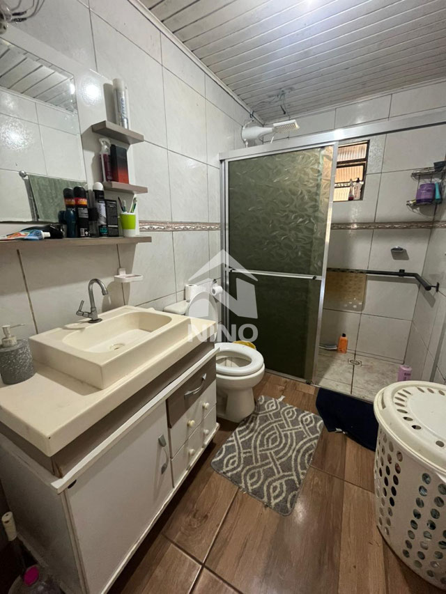 Foto cadastro cód. 51564