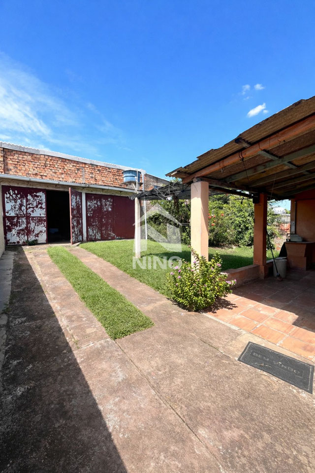 Foto cadastro cód. 51565