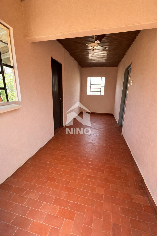 Foto cadastro cód. 51565