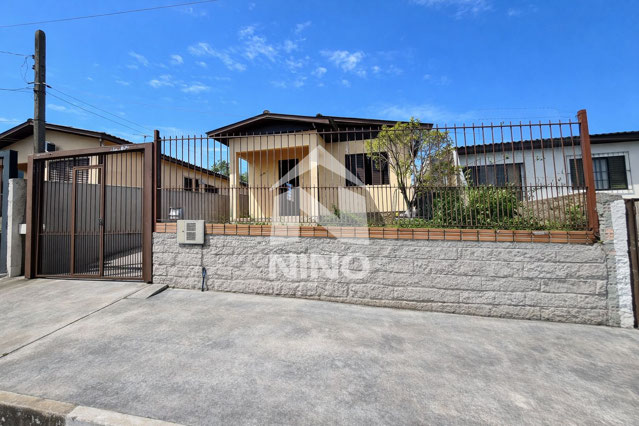 Foto cadastro cód. 51565