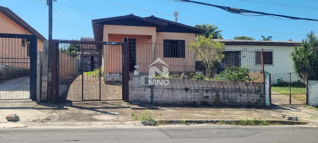 Foto cadastro cód. 51565