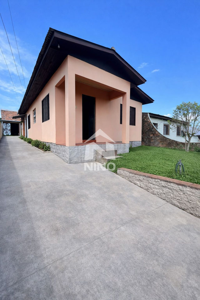 Foto cadastro cód. 51565