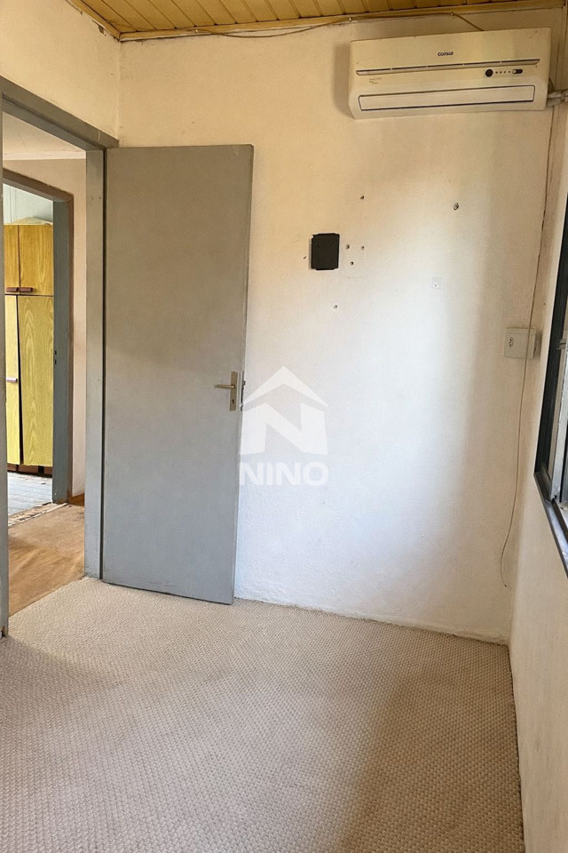 Foto cadastro cód. 51565