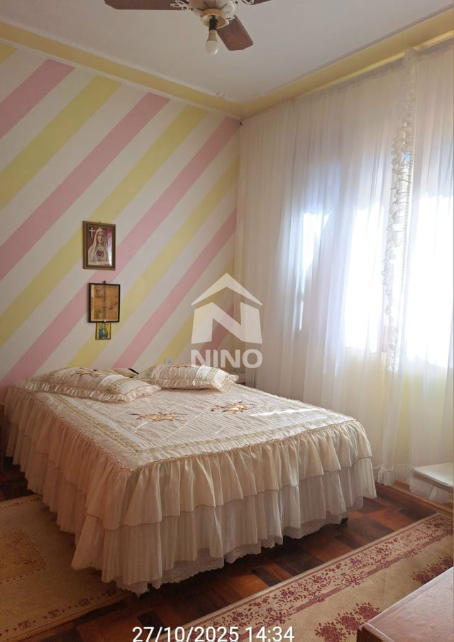 Foto cadastro cód. 51566