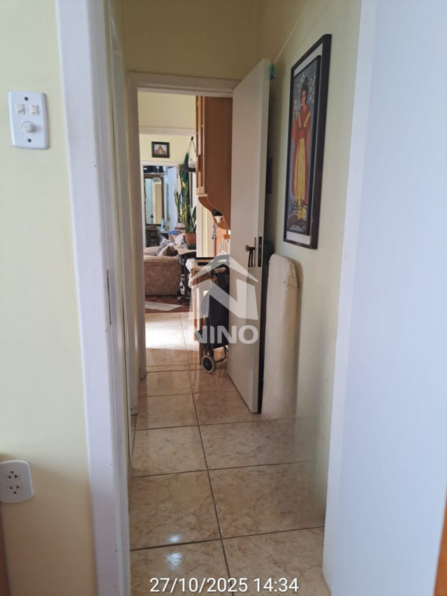 Foto cadastro cód. 51566