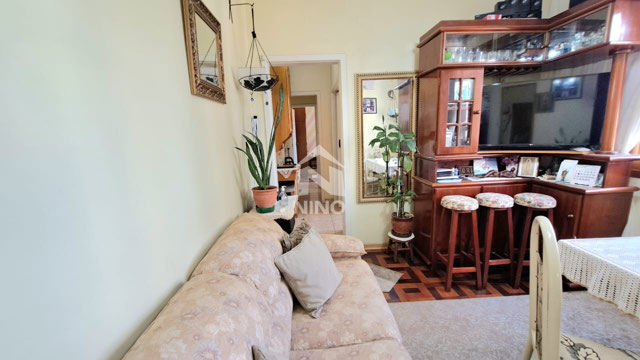 Foto cadastro cód. 51566