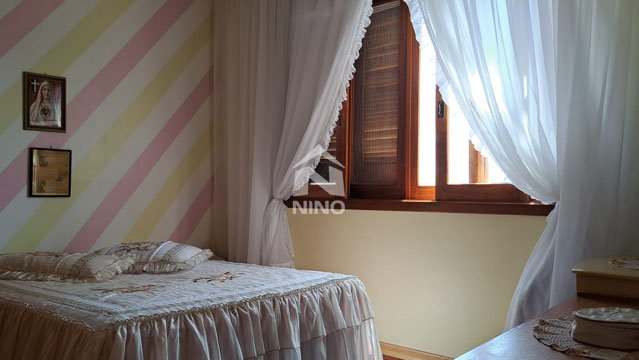 Foto cadastro cód. 51566