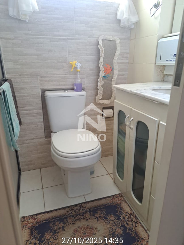 Foto cadastro cód. 51566