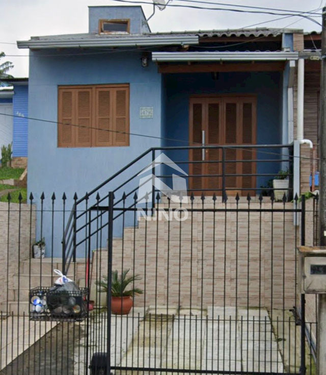 Foto cadastro cód. 51567