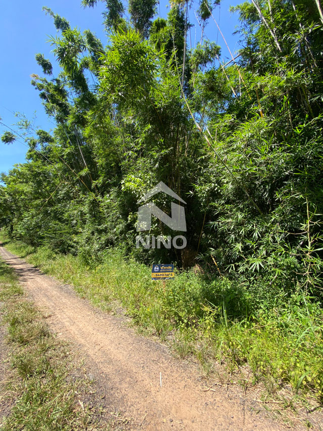 Foto cadastro cód. 51568