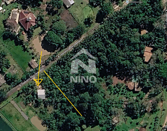 Foto cadastro cód. 51568