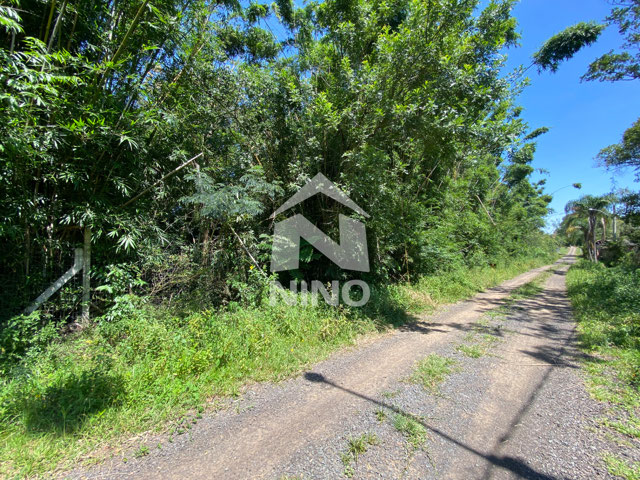 Foto cadastro cód. 51568