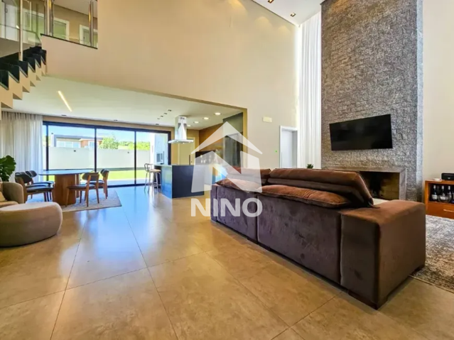 Foto cadastro cód. 51569