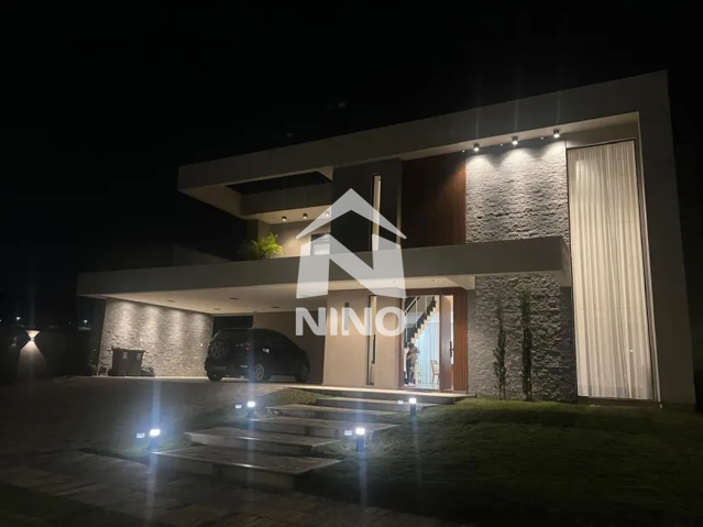 Foto cadastro cód. 51569