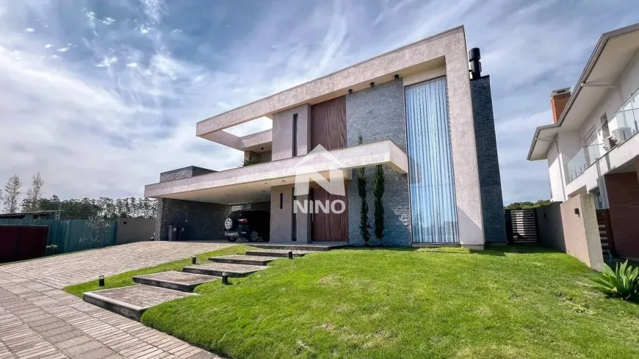 Foto cadastro cód. 51569