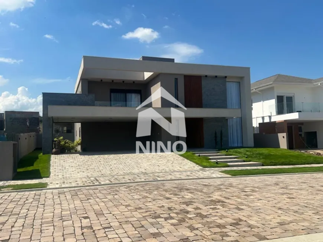 Foto cadastro cód. 51569