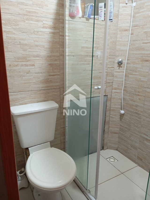 Foto cadastro cód. 51570