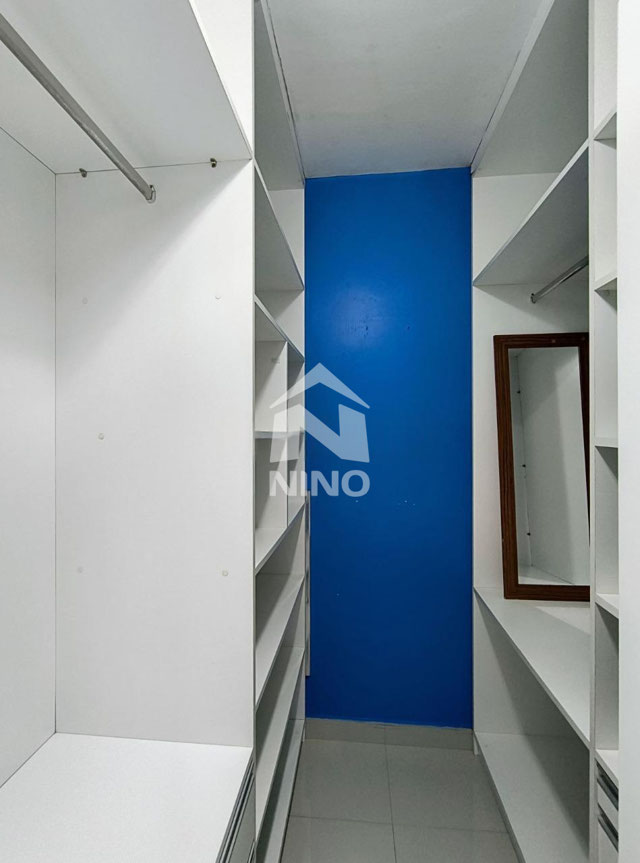 Foto cadastro cód. 51570