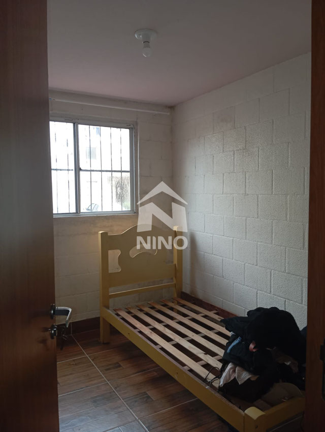 Foto cadastro cód. 51570