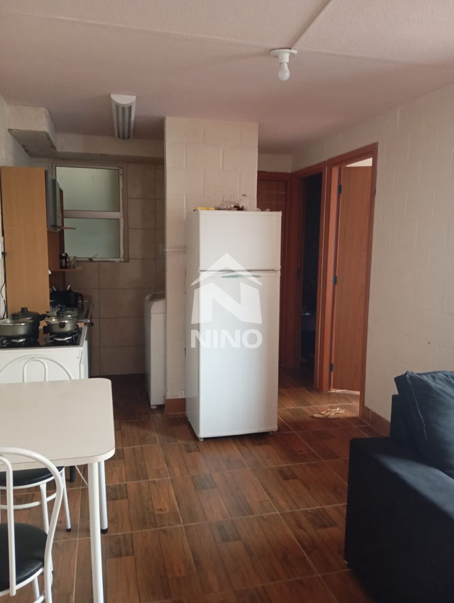 Foto cadastro cód. 51570