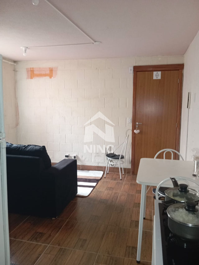 Foto cadastro cód. 51570