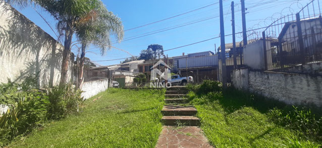 Foto cadastro cód. 51571