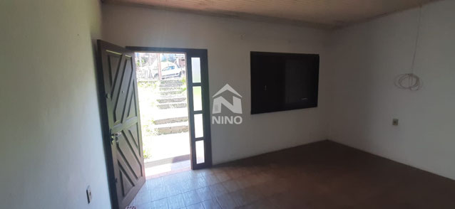 Foto cadastro cód. 51571