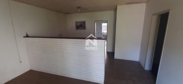 Foto cadastro cód. 51571