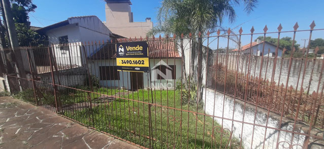 Foto cadastro cód. 51571