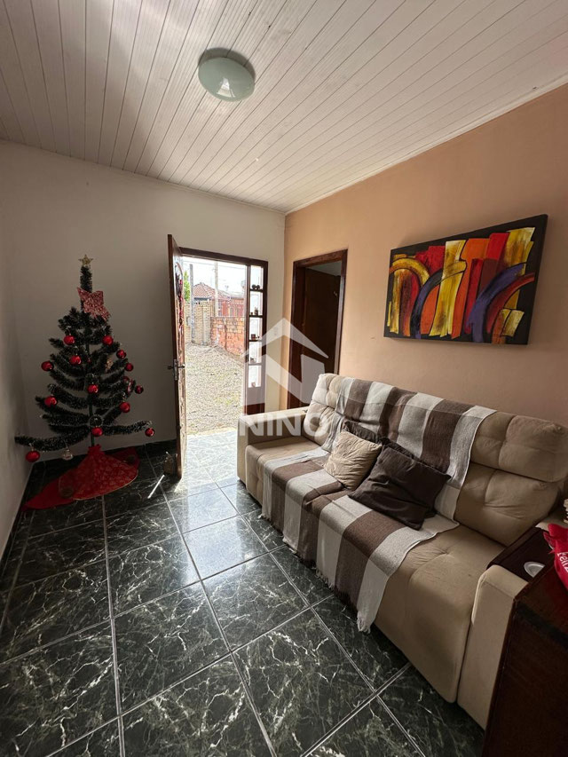 Foto cadastro cód. 51572