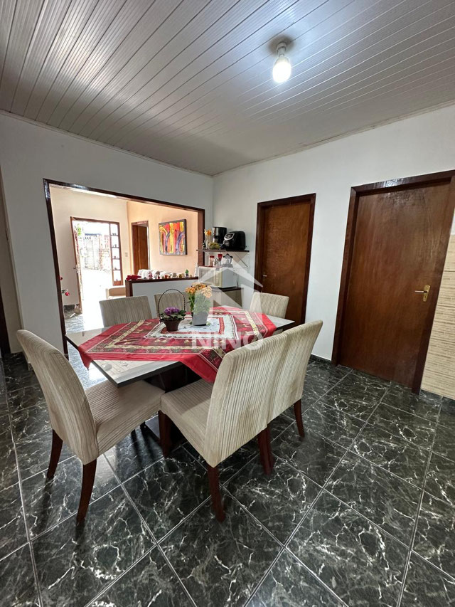 Foto cadastro cód. 51572