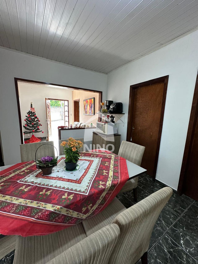 Foto cadastro cód. 51572