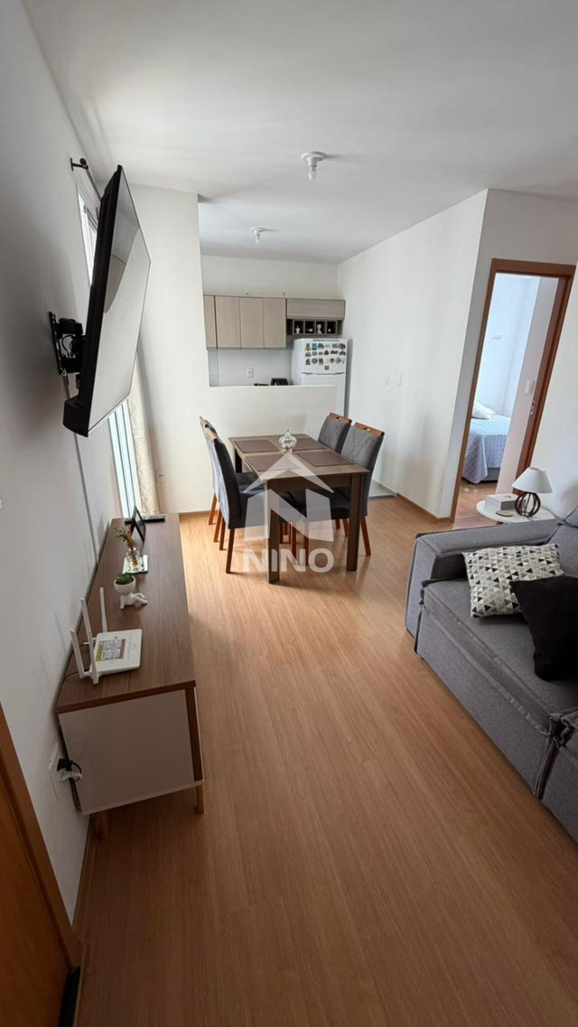 Foto cadastro cód. 51573