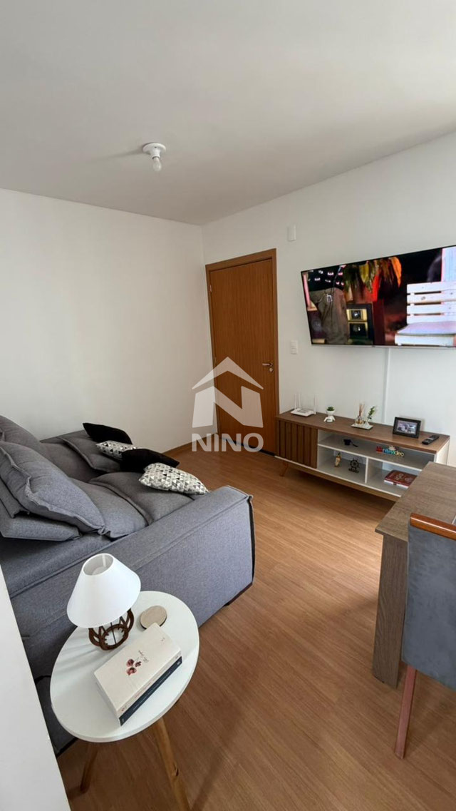 Foto cadastro cód. 51573