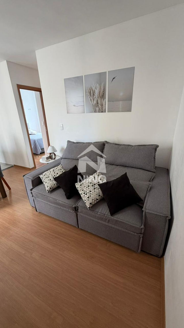 Foto cadastro cód. 51573