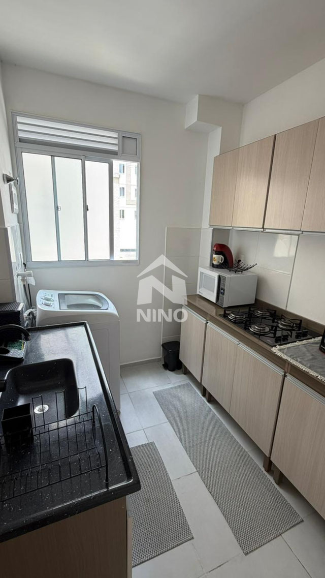 Foto cadastro cód. 51573