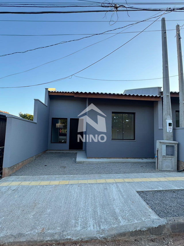 Foto cadastro cód. 51574