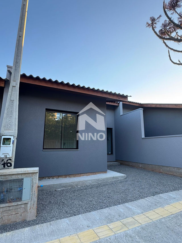 Foto cadastro cód. 51574