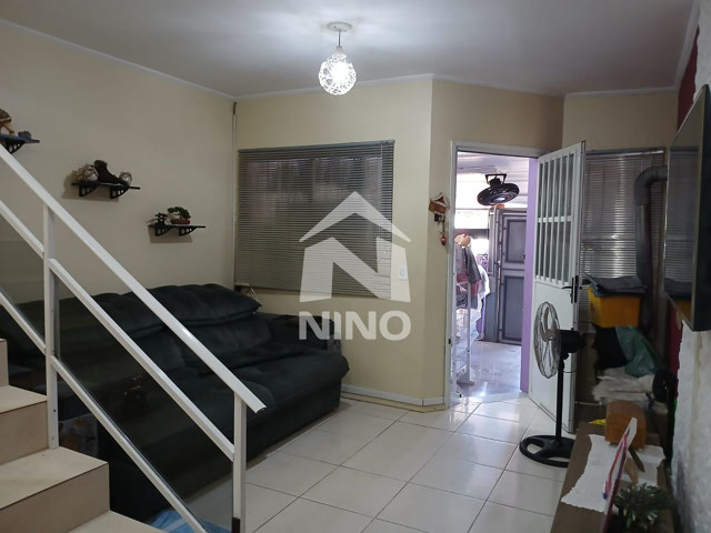 Foto cadastro cód. 51576