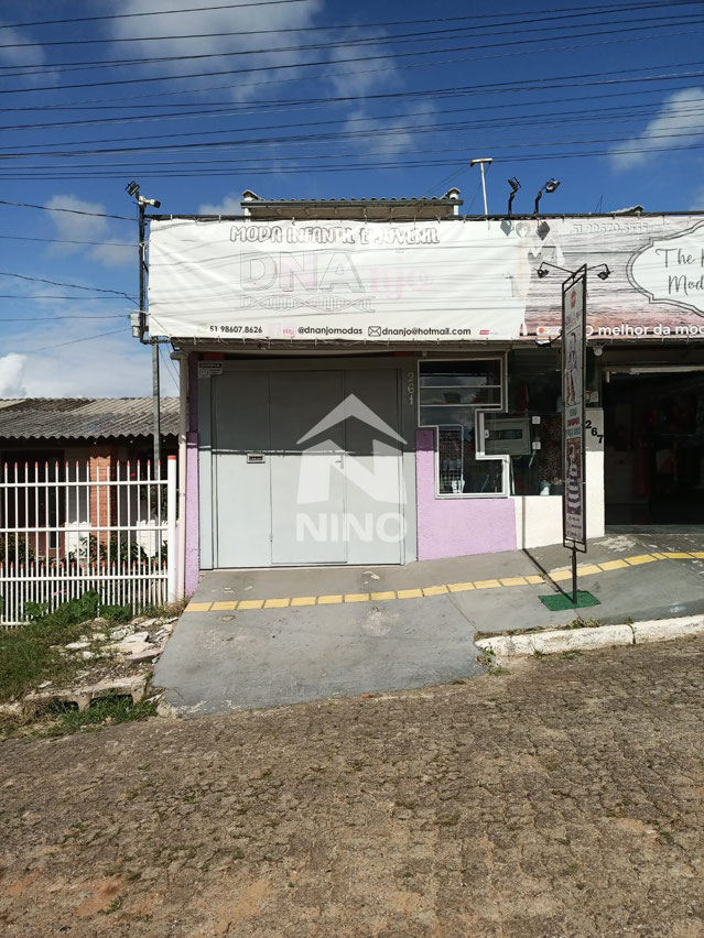 Foto cadastro cód. 51576