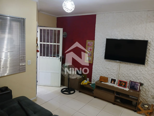 Foto cadastro cód. 51576