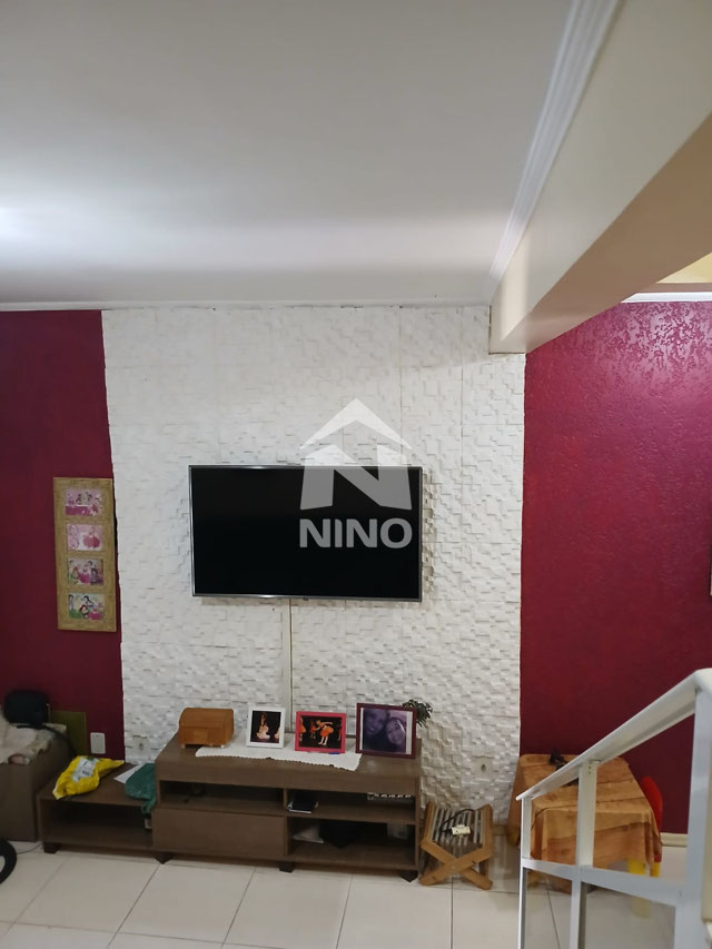 Foto cadastro cód. 51576